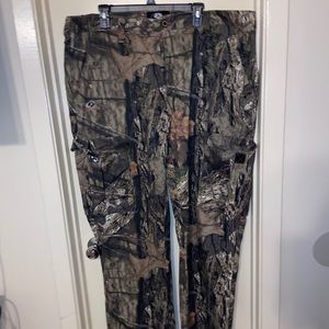 Men’s Pants